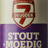 Stout+Moedig logo